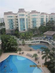 Ballota Park Condominium (D17), Condominium #140118152